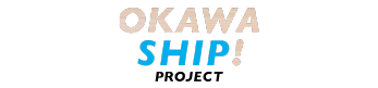 OKAWA SHIP